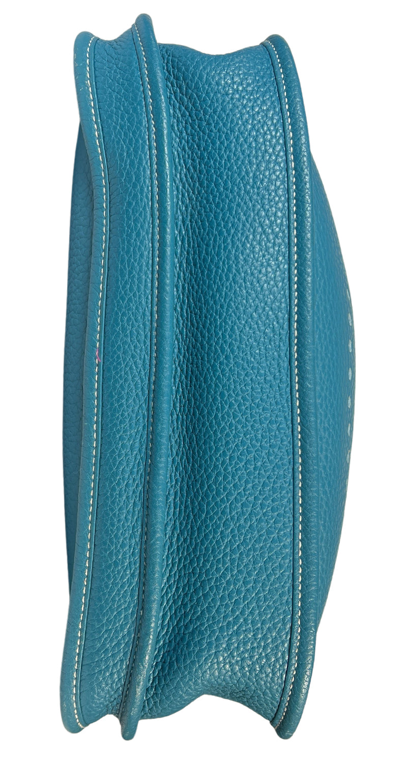 Bandolera Evelyne