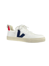 Zapatillas Urbana Niño