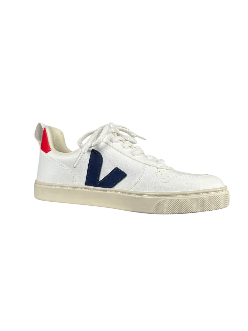 Zapatillas Urbana Niño