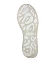 Zapatillas Glitter