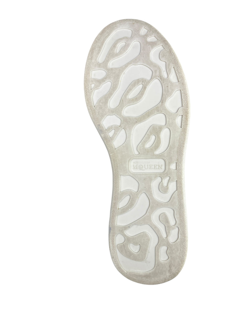 Zapatillas Glitter