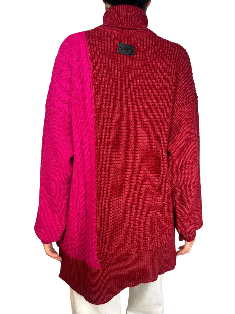 Sweater Lana