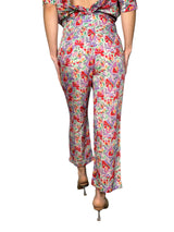 Pantalón Fluido Abo
