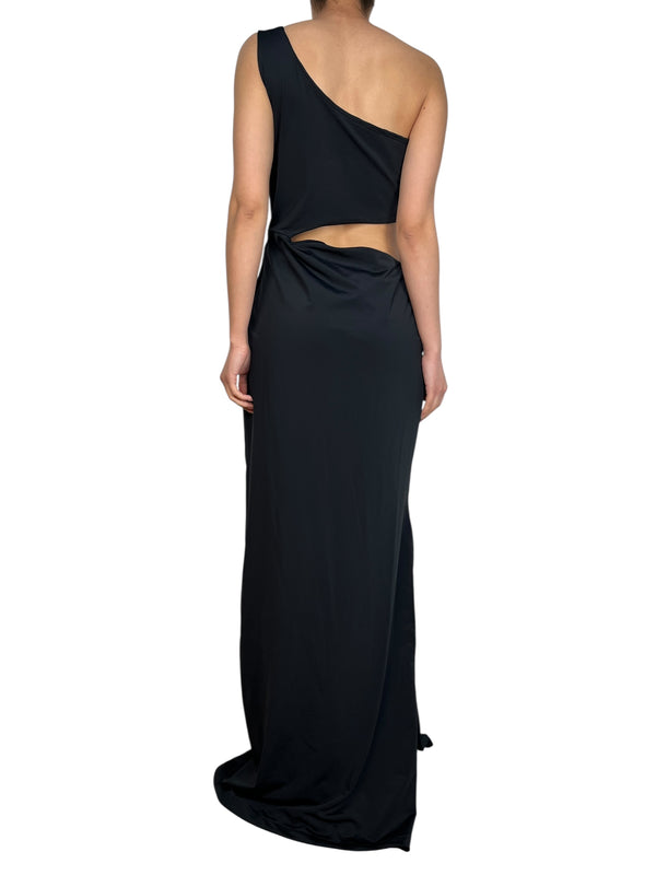 Vestido Fresta