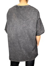 Remera Rebel Safari