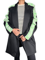 Blazer Retro Sport Tape