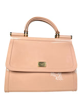 Cartera de Mano Silicy Bag Cipria