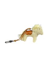 Charm Horse