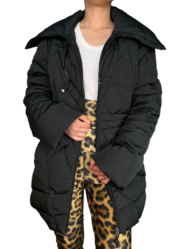 Parka