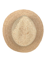 Sombrero