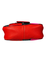 Bandolera Glitter