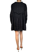 Vestido Mini