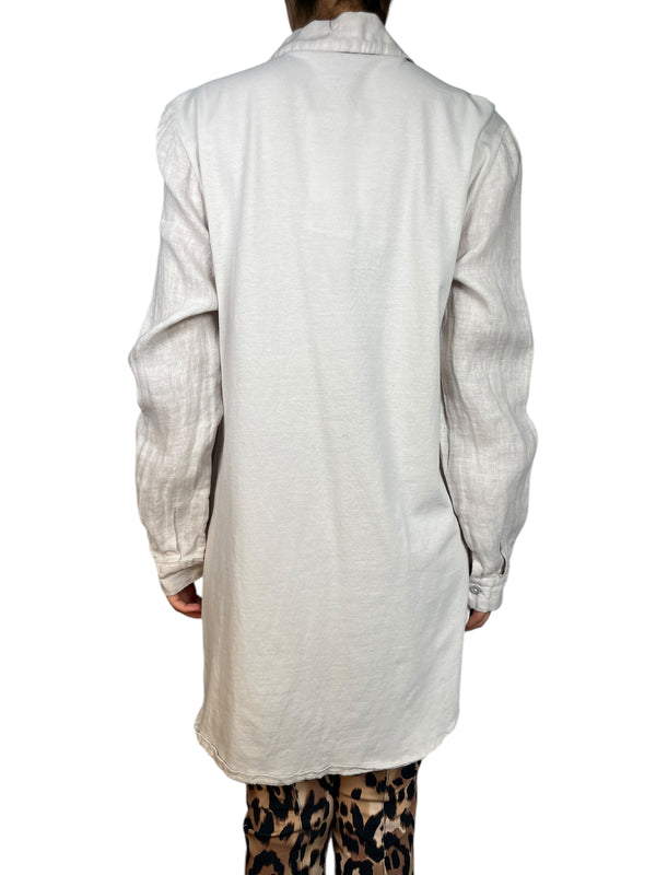 Blusa Filipa Lino
