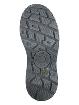 Zapato Cuero