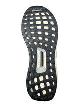 Zapatillas UltraBoost 3.0