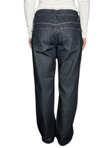 Pantalón Cordón Denim