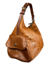 Cartera Logo