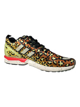 Zapatillas ZX Flux Chief Didver
