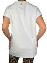 Polera Leo