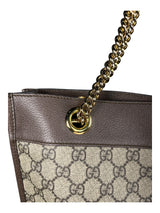 Bolso Rajah Tiger