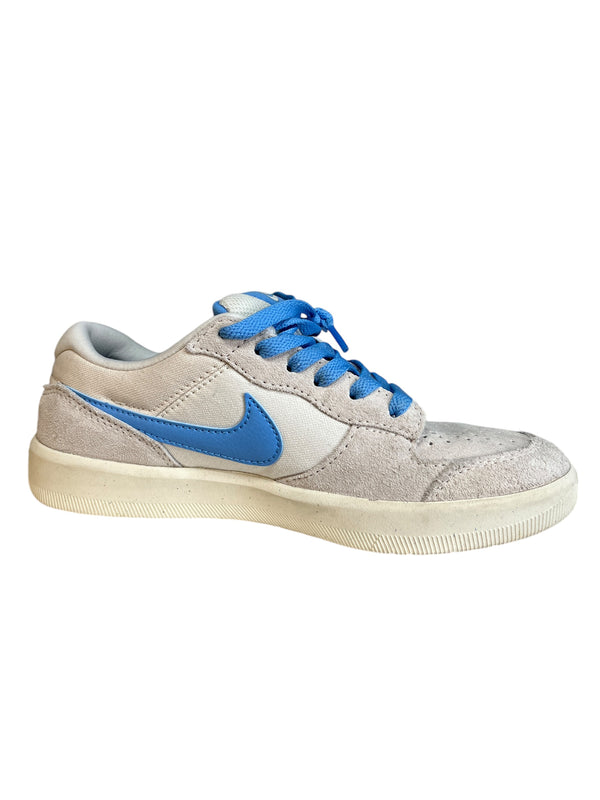 Zapatillas Force 58