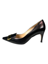 Zapatos SR1 Pumps