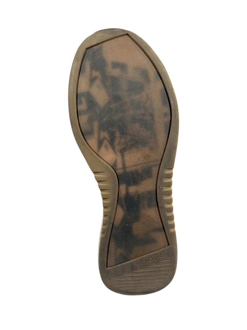 Zapatillas Snake