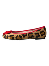 Ballerinas Rosario Print