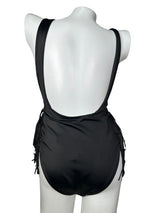 Traje de Baño Tribeca Nopal PLUS SIZE