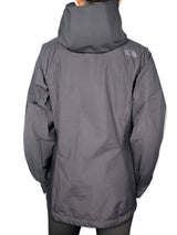 Impermeable Técnico