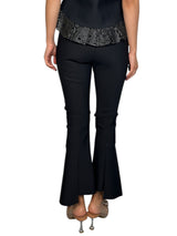 Pantalón Jazi