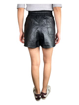 Short Cuero