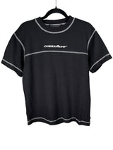 Polera Urbana Hombre