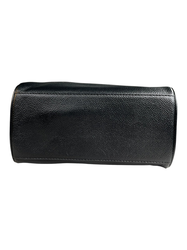 Bandolera Sunny XS Wings