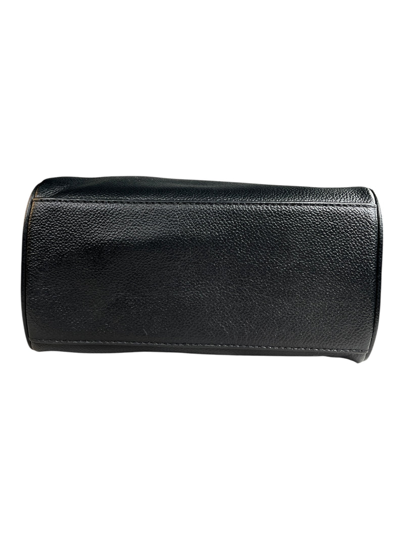 Bandolera Sunny XS Wings