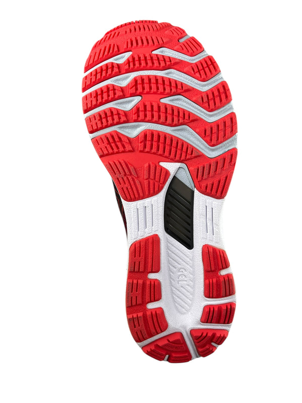 Zapatillas Gel Kayano