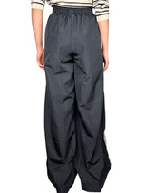 Buzo Impermeable