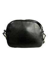Bandolera Cuero