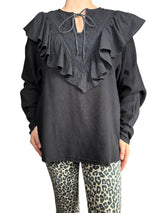 Blusa Vuelos