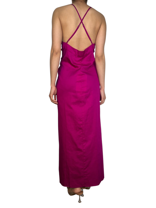 Vestido Lolita