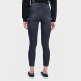 Jeans Maia Grey