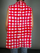 Blusa Marni