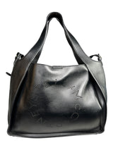 Cartera Logo