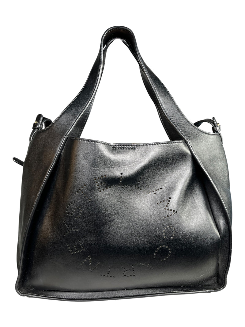 Cartera Logo