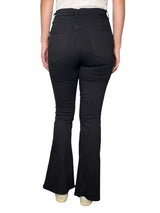 Jeans Le Pixie High Flare