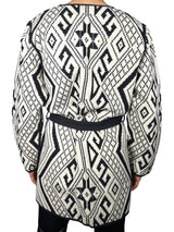 chaqueta Sivet Antoinette