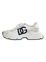 Zapatillas Daymaster NIÑO
