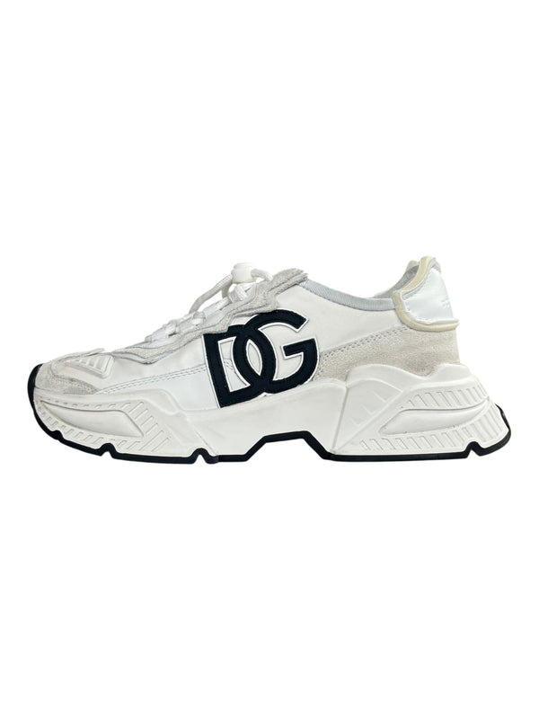Zapatillas Daymaster NIÑO