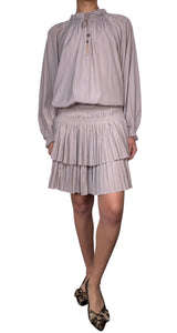 Vestido Eka