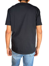 Polera CHCH